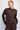 Scuba Mock Neck Sweatshirt - 4 Colors!