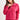 Luxe Ribbed 1/4 Zip Top - 5 colors! - The Nines