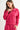 Luxe Ribbed 1/4 Zip Top - 5 colors!