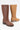 Classic Pull On Riding Boots - 3 Colors!