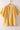 Washed Gauze Tops - 2 Colors! - The Nines