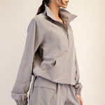 Sunrise To Sunset Jackets - 5 Colors! - The Nines