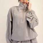 Sunrise To Sunset Jackets - 5 Colors! - The Nines