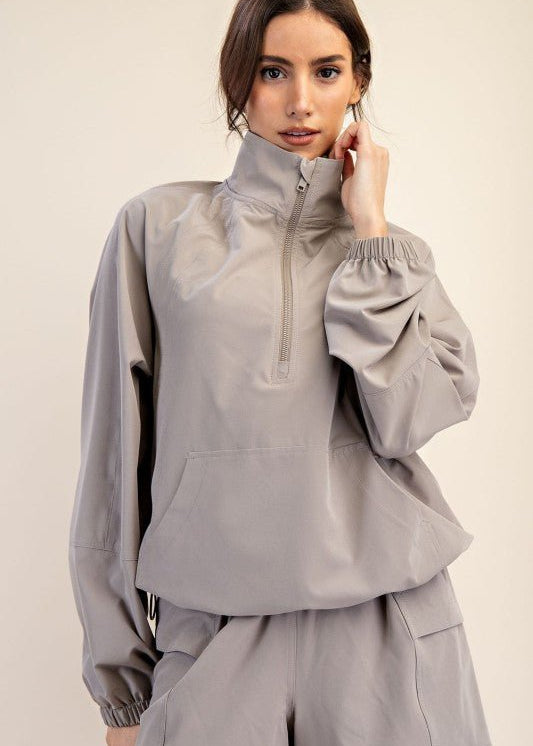 Sunrise To Sunset Jackets - 5 Colors! - The Nines