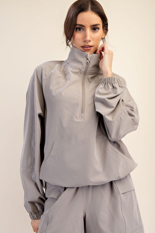 Sunrise To Sunset Jackets - 5 Colors! - The Nines