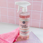 Sweet Grace Multisurface Cleaner - The Nines