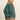Relaxed Fit Waffle Top - 2 Colors! - The Nines