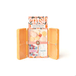 Everything's Fine Pill & Vitamin Organizer - 3 Colors! - The Nines