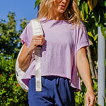 Active 5" Stretch Shorts - 5 Colors! - The Nines