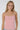 NikiBiki Short Length Camisole - The Nines