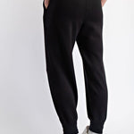 Luxe Scuba Joggers - 3 Colors! - The Nines