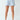 Boardwalk Striped Shorts - 3 Colors! - The Nines
