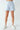 Boardwalk Striped Shorts - 3 Colors!