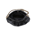 Tamie Crossbody - The Nines