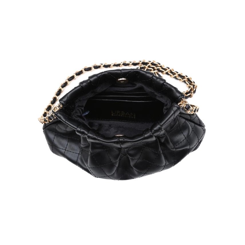 Tamie Crossbody - The Nines
