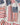 Patchwork Pride Tea Towel - The Nines