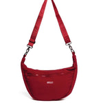 Brixley Bags Crescent Bag - 5 Colors! - The Nines