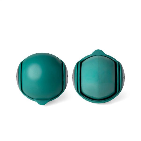 Lint Racer Roller - 4 colors! - The Nines