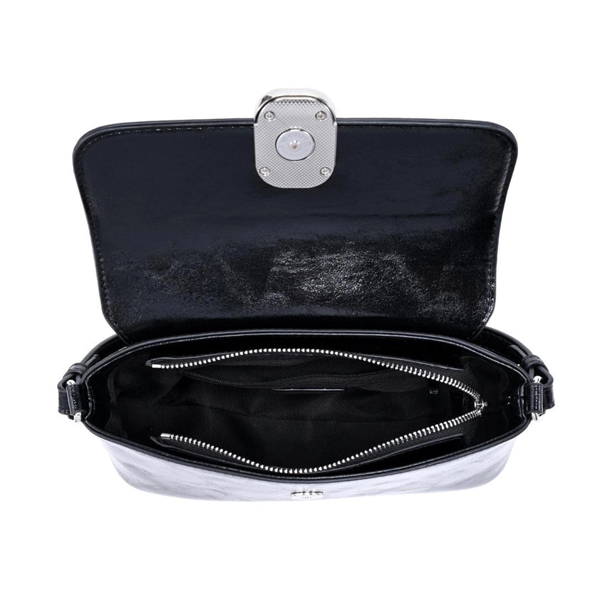 Larek Crossbody - 2 colors! - The Nines
