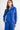 Luxe Ribbed 1/4 Zip Top - 5 colors!