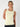 NikiBiki Clean Lines Boat Neck Tank - 3 colors! - The Nines