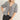 Gingham Tie Top - 2 Colors! - The Nines