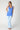NikiBiki Reversible Tank Top - 4 Colors! - The Nines