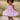 Muslin Smocked Tube Dress - Garden Secrets - The Nines