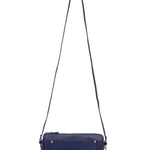 Esme Barrel Crossbody Bag - 5 Colors! - The Nines