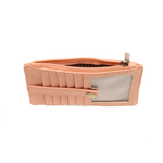 Penny Wallet - 6 Colors! - The Nines