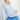 Mock Neck Quarter Zip - 5 colors! - The Nines