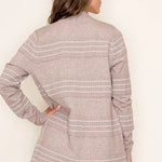 Ainsley Cardigan - 4 Colors! - The Nines