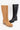 Classic Pull On Riding Boots - 3 Colors!