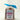 Annie B's Caramels - Berry Mix - The Nines