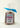 Annie B's Caramels - Berry Mix