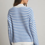 Lost in The Sunset Zip Pullovers - 2 Colors! - The Nines