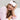 Nodpod Weighted Sleep Mask - 7 colors - The Nines