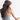 Nodpod Weighted Sleep Mask - 7 colors - The Nines