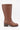 Classic Pull On Riding Boots - 3 Colors!