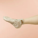 Collagen Socks - The Nines