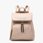 Everlee Vegan Backpack - The Nines