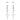 Cross Huggie and Stud Duo Earrings - Silver - The Nines