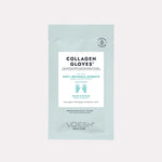 Collagen Gloves - The Nines