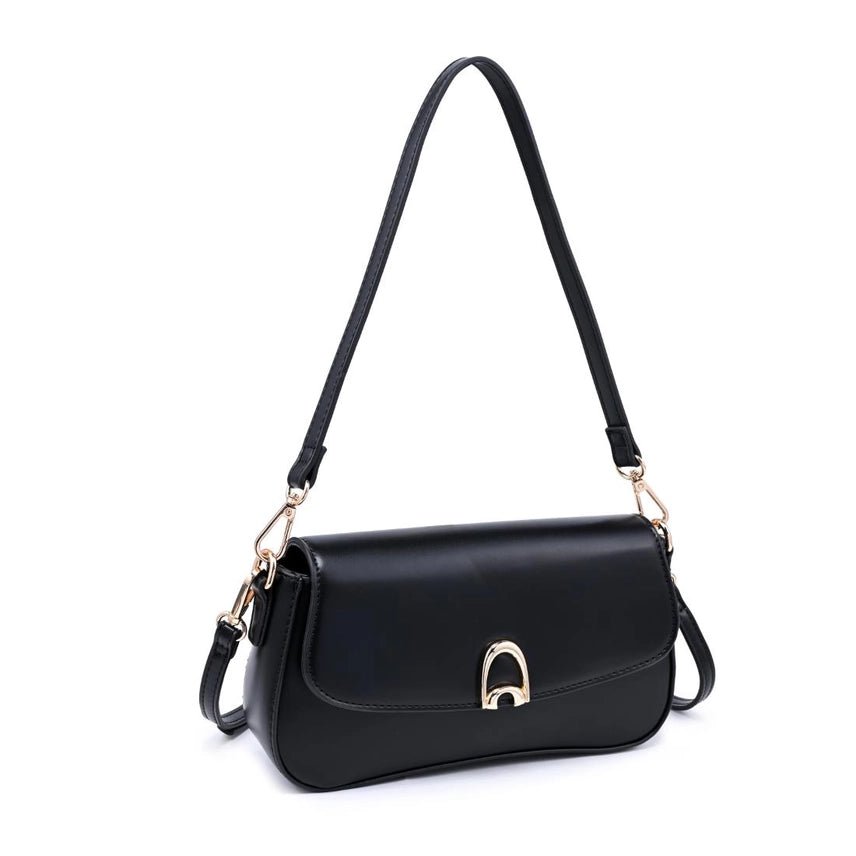 Langdon Shoulder Bag - The Nines