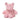 Pig Warmies Junior - The Nines