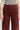 MICA High Rise Burgundy Jean