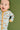 Pilot Pals Bamboo Sleeper - The Nines