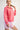 Mock Neck Quarter Zip - 5 colors! - The Nines