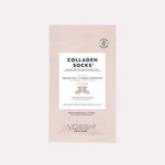 Collagen Socks - The Nines