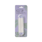Fuzz Off Derma Planer - 3 Colors! - The Nines
